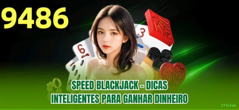Jogo Spaceman 777slot