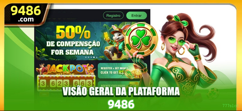Apostas de Basquete 777slot