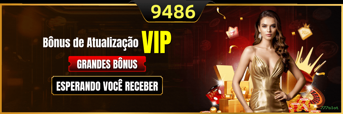 Apostas de Tênis 777slot