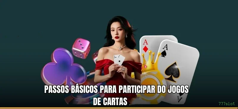 Estatísticas Esportivas 777slot