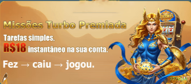 Estatísticas 777slot