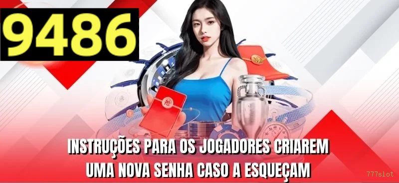 Experiência VIP 777slot