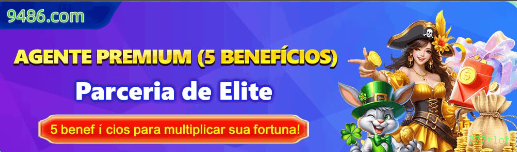 Diretório de Jogos 777slot