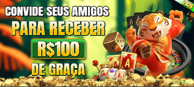 Diretório de Jogos 777slot