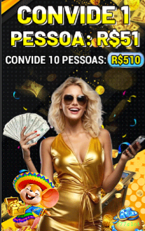 Login Seguro 777slot