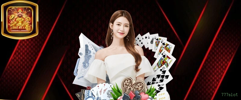 Promoções Sazonais 777slot