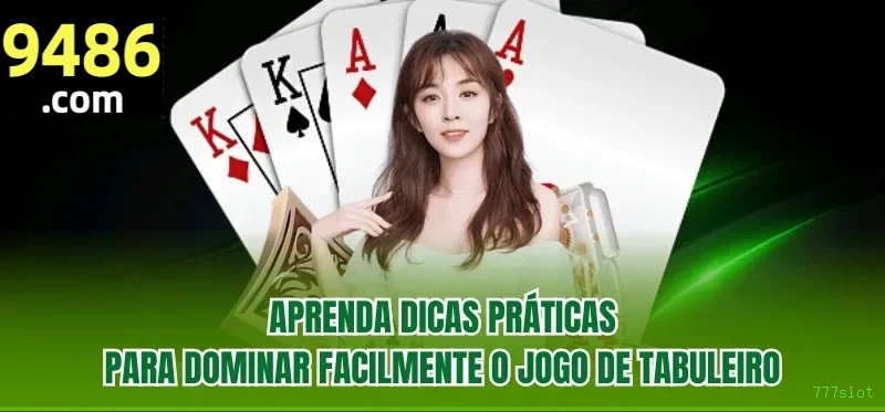 Ofertas Exclusivas 777slot
