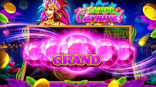 Aviator crash game 777slot