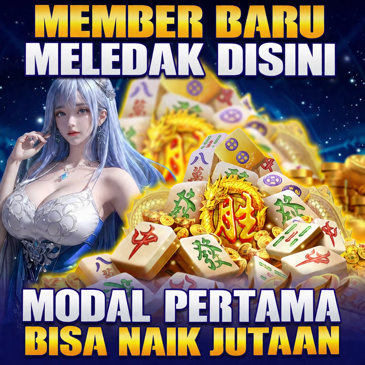 Slots com prêmios 777slot